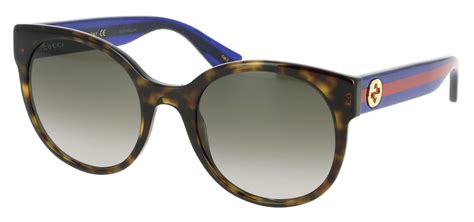 lunette de soleil gucci homme|sunglasses gucci men original.